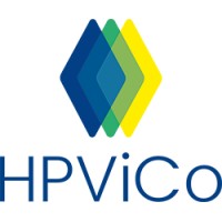 HPViCo AB